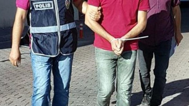 MSB’den son dakika açıklaması