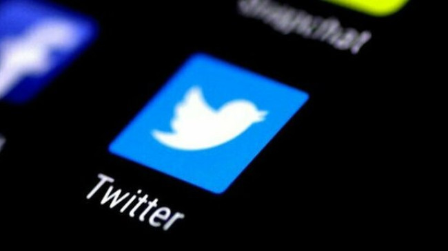 Twitter’a siber saldırı