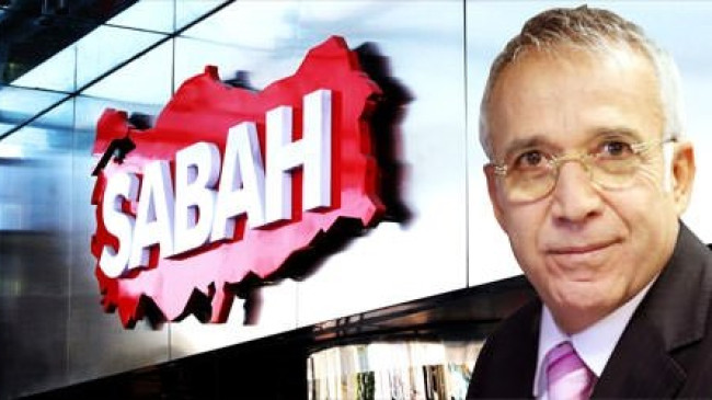 YAVUZ DONAT – 44… Dört dörtlük şehir