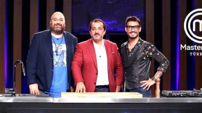 Masterchef Yok mu? Masterchef Neden Yok?