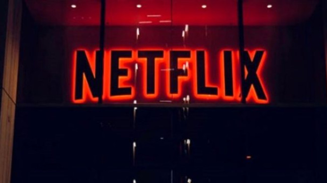 Netflix Nedir? Netflix, Türksat, Spotify ve Amazon Prime Aylık Ücretleri Nedir?