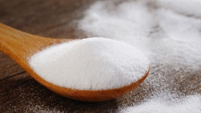 Karbonatlı Gargara Koronaya İyi Geliyor Sözlerine Tepki Halk’da İnanmıyor