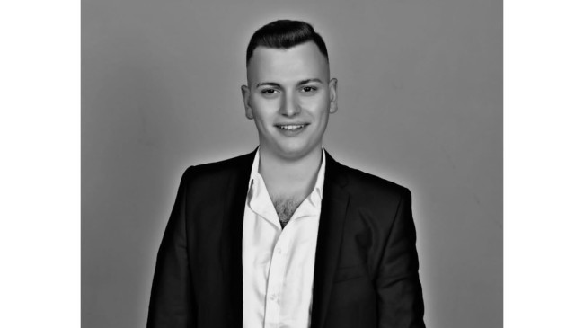 Saç Dökülmesi ve Sorunları
