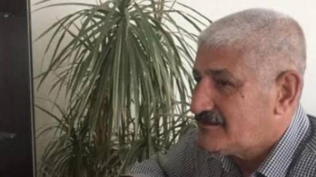 RUS ASKERİNİN KAZAKİSTANDA NE İŞİ VAR