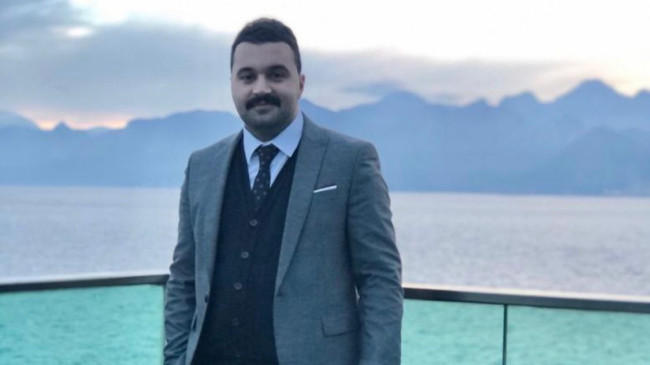 A Haber Ajansı’nın Malatya Temsilcisinden  Sezen Aksu’ya tepki