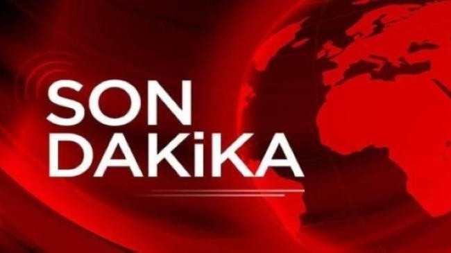 Gazeteci Ferhat Aydoğan’dan silahla vurulan Adem Çakıcı Açıklaması