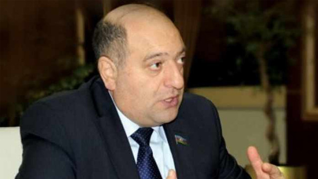 Musa Guliyev: “Ermenistan hala büyük bir barışa hazır değil”