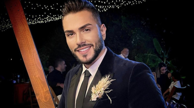 İzmir’in En Ünlü Mekanında Sahne Alıyor