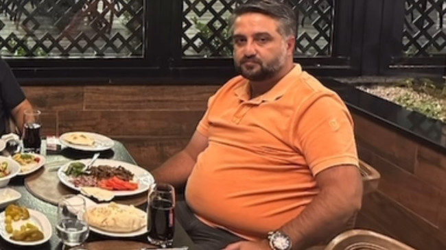 Ömer Doğan ; Binaların depreme dayanıklılığı nasıl anlaşılır?