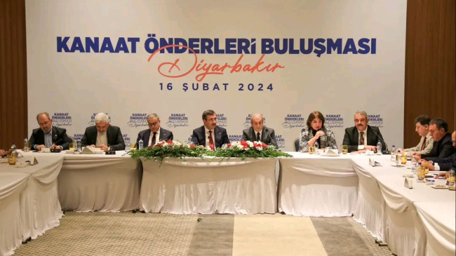 Hanımağa GAP’tan sonraki ikinci büyük baraj müjdesini verdi