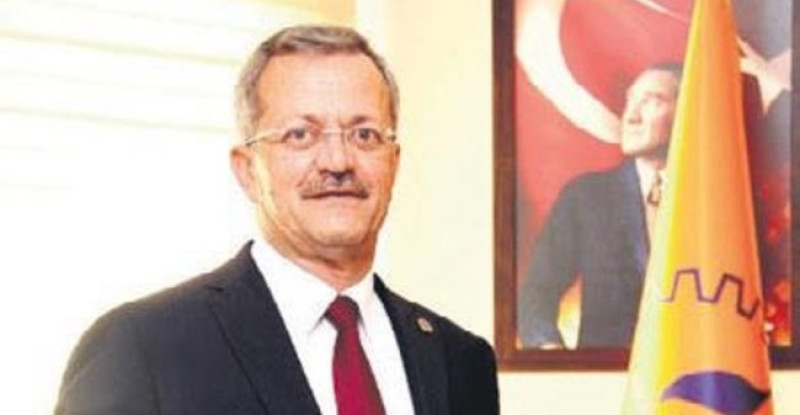 İlk günkü kadar öfkeliyiz