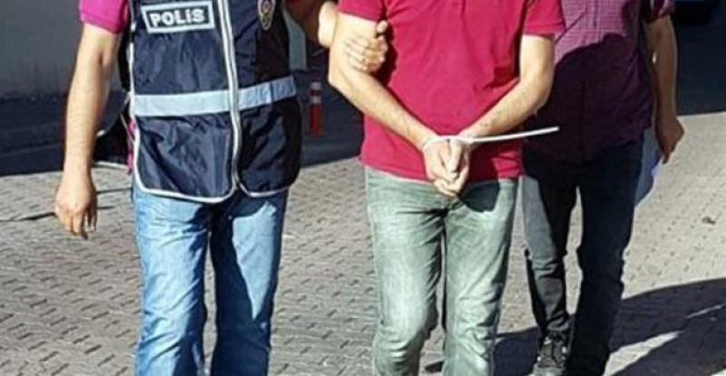 MSB’den son dakika açıklaması