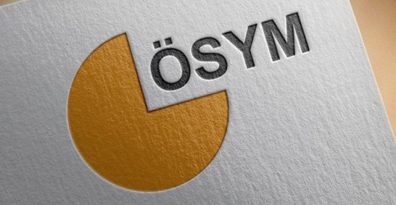 ÖSYM’den ‘KPSS başvurusu’ hatırlatması!