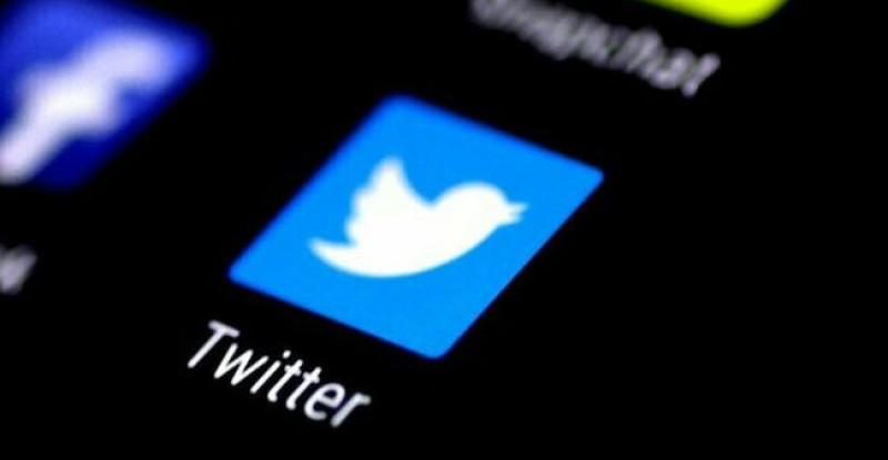 Twitter’a siber saldırı