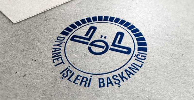 Diyanet’e 5 Bin Personel Alımı Yapılacak