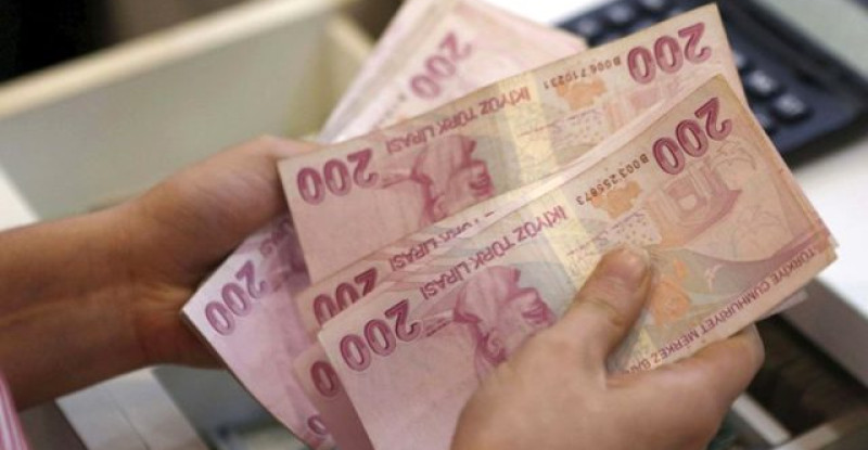 Emekli Olamayanlara Büyük Fırsat