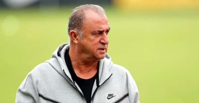 Galatasaray’da MKE Ankaragücü İle Oynayacağı Maçın Hazırlıklarını Yaptığı Antrenmanla Sürdürdü