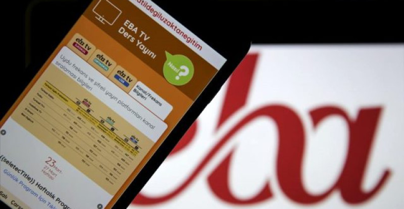 MEB Bilgisayar ve Tablet Yardımı İçin Başvuru Formu Var mı?