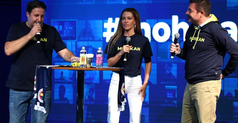 Malum Teknik Direktör Sözü Tepki Çekti: Sosyal Medyada Trend Topıc Oldu