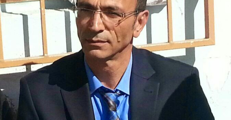 Üzeyir Çakmaktaş’tan Beklenen Açıklama Geldi