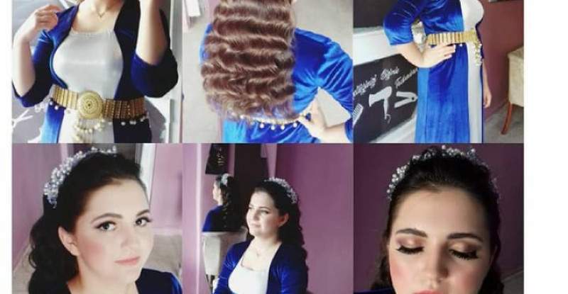 YILIN EN BAŞARILI GENÇ GİRİŞİMCİ İŞ KADINI SEÇİLDİ