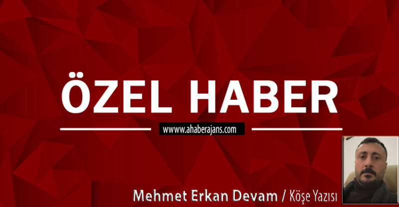 İddialara göre Veli Küçük, Özel Harp Dairesi işin içine giriyor