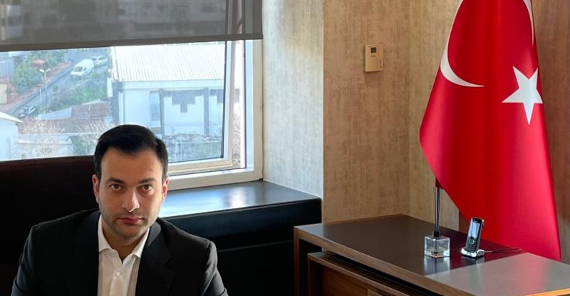 Çakıcı’nın oğlu Ali Çakıcı’dan Babacan’a Sert Sözler