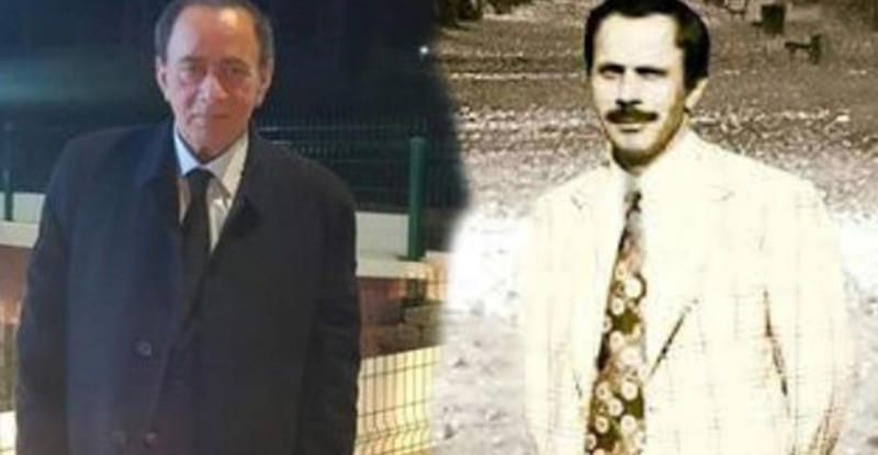 Ülke Gündemine Gelen Türkü