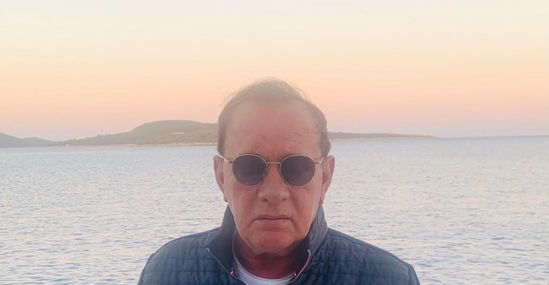 ALAATTİN ÇAKICI ; SÜLEYMAN SOYLU’YU TÜRKİYE TANIYOR