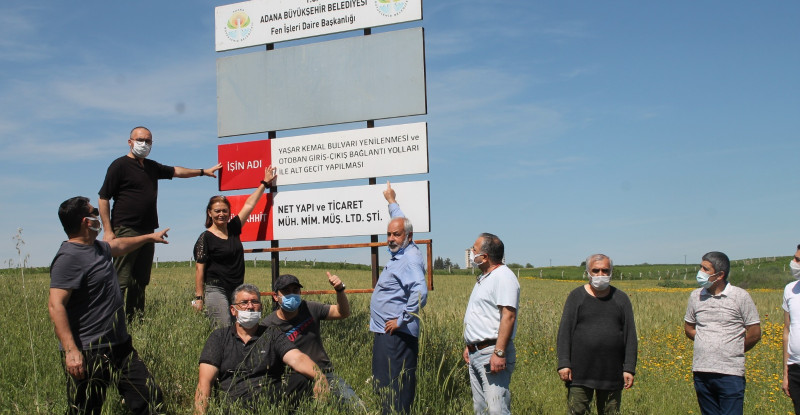 Sözlü başlattı, Karalar durdurdu…!