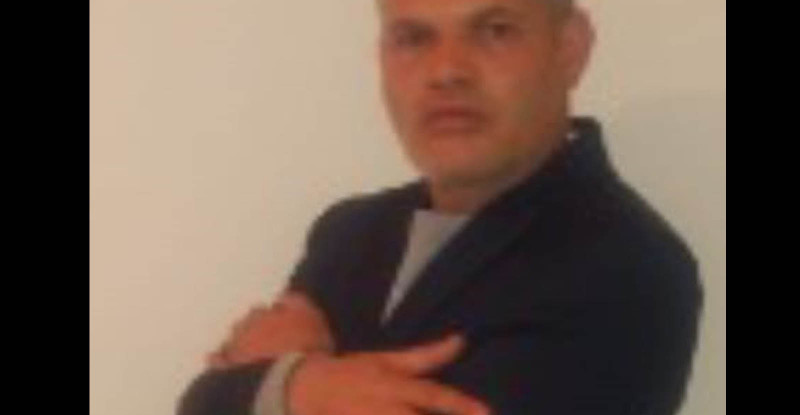 MENEJER MEHMET TATLİE’DEN BAYRAM KUTLAMA MESAJI