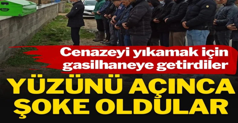 Otomatik taslak