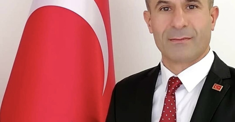 ŞENOL KAYSI’DAN 10 OCAK MESAJI