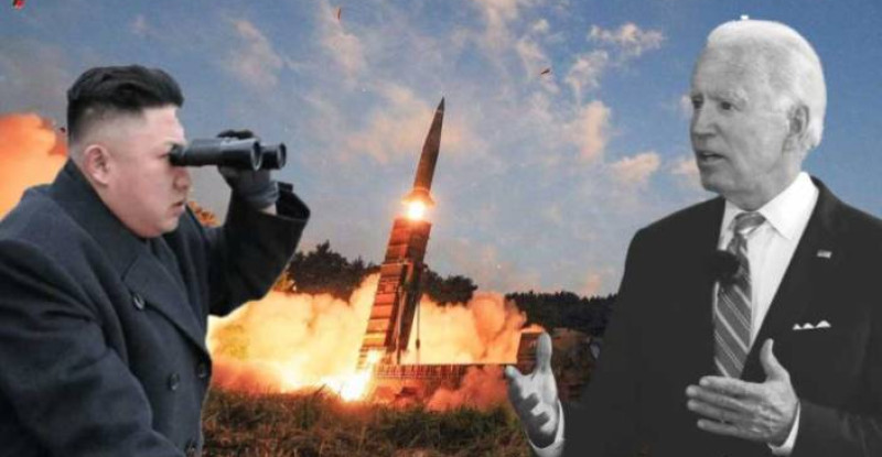 ABD, Birleşmiş Milletlere çağrıda bulundu