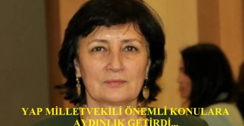 Hankendi’deki Ermeniler Azerbaycan vatandaşı olacak… – RÖPORTAJ