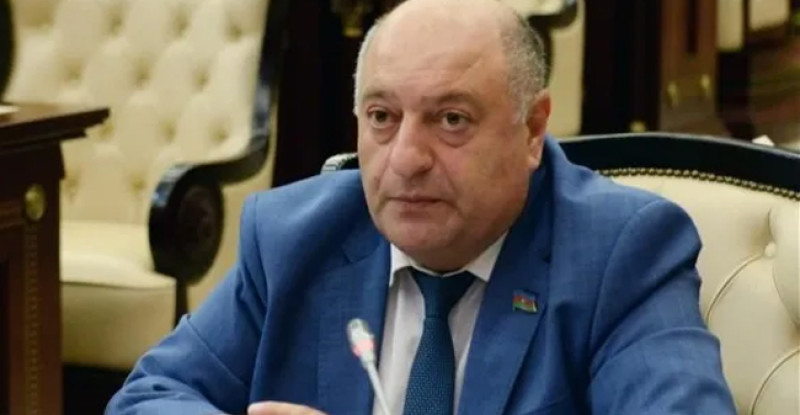 Musa Guliyev: “İşgalci Ermenistan gerektiği gibi cezalandırılmış olsaydı…
