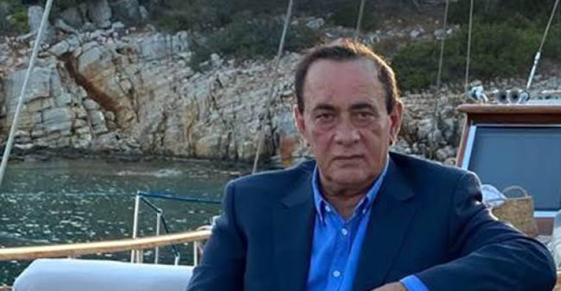 ALAATTİN ÇAKICI’NIN AVUKATI VE ARKADAŞI MENDERES SARUHAN BİRGÜN GAZETESİ YAZARI TİMUR SOYKAN’IN İDDİALARINI YALANLADI