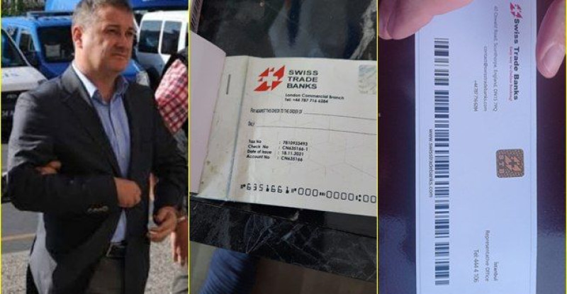 2000’Lİ YILLARIN ‘HAYALİ İHRACAT PROFESÖRÜ’ YİNE İŞ BAŞINDA! PİYASAYI MİLYONLARCA LİRA DOLANDIRIYORLAR