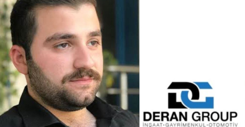 Türkiye’de Gayrimenkul ve Otomotiv Sektörü Üzerine Ödülü Alacaklar