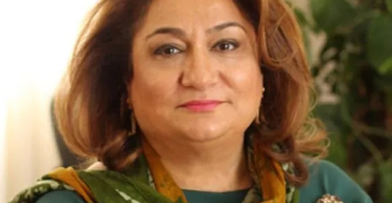 Hicran Hüseynova: “Şuşa Beyannamesi Azerbaycan-Türk birliğinin yeni bir tarihi aşamasıdır”