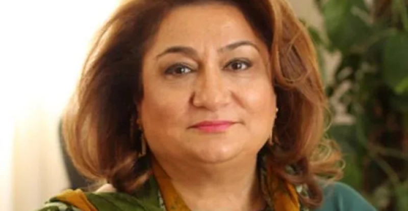 Azerbaycan Milletvekili: “ Bakü’de düzenlenen TEKNOFEST Azerbaycan-Türk kardeşliğinin en eşsiz örneğidir”