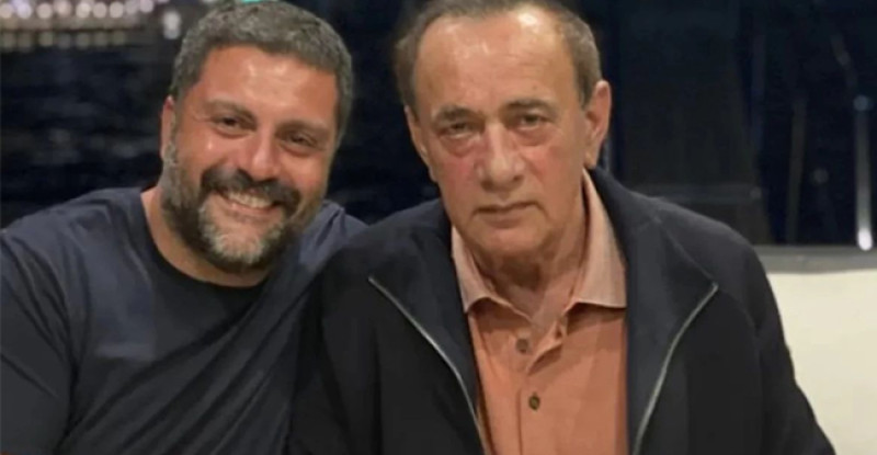 Alaattin Çakıcı İsmi Damga Vurdu ve Çakıcı’dan İlk Açıklama Geldi