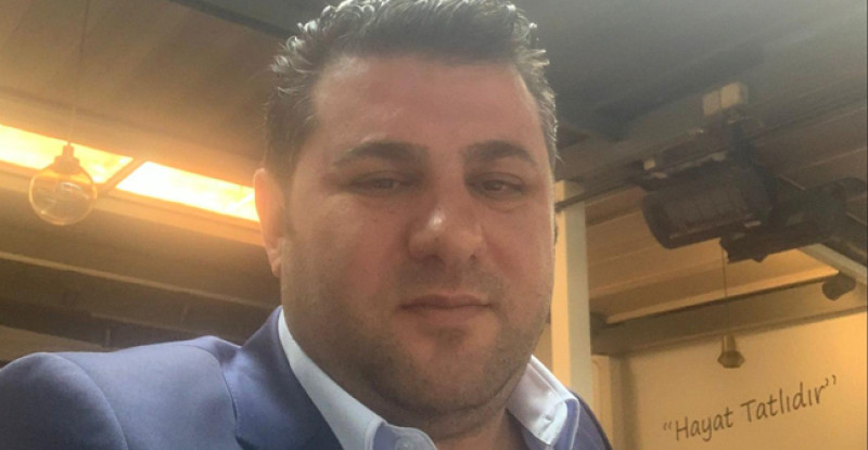 NURER SİGORTA’DAN KİŞİYE GÖRE DEĞİŞEN SİGORTA BÜYÜK İLGİ GÖRDÜ