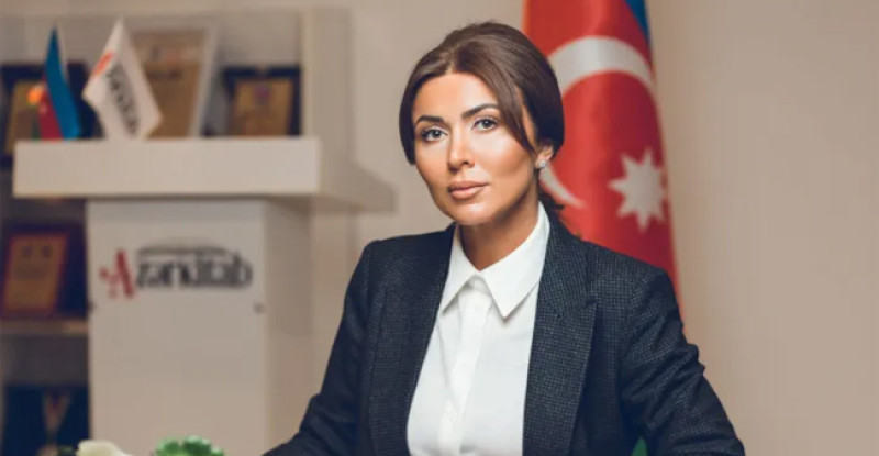 Azerbaycan Sosyal Refah Partisi’nden çağrı…