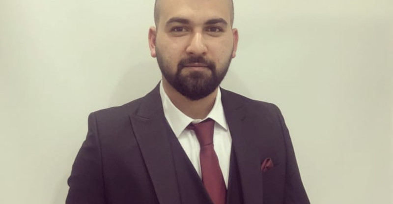 Son Vakit Malatya Temsilcisi Hamza Bayduz’dan Toplumsal Sorun Açıklaması