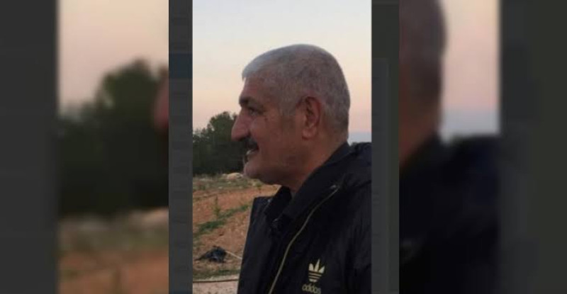 Atilla Halit ; Amaçları yurt dışında ki Türk ve diğer müslümanları sokağa dökmek