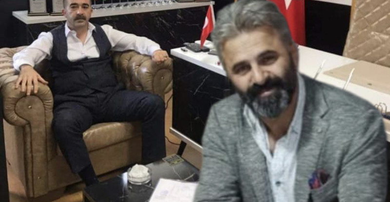 İsmail Karadağ’dan Büyük Yatırım