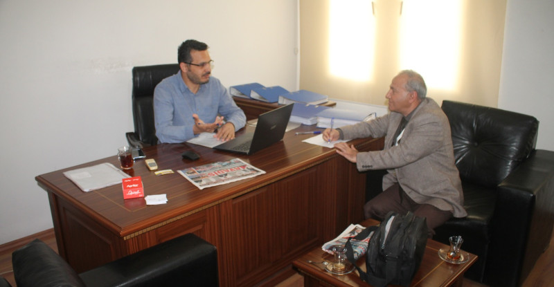 DEPREM DE HASAR GÖREN KASKOSUZ ARAÇLAR NE OLACAK