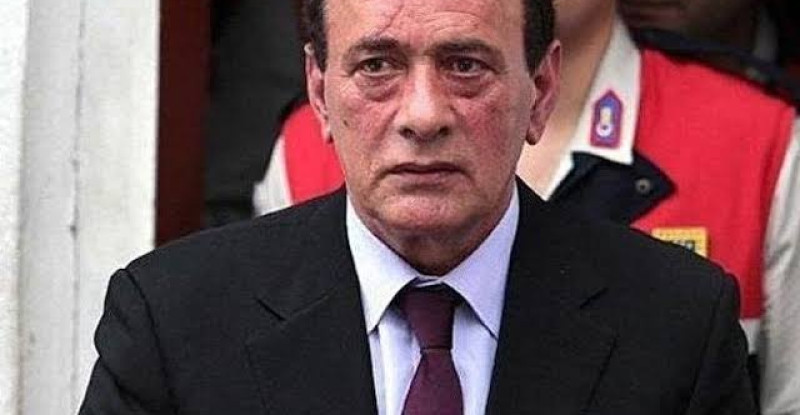 Alaattin Çakıcı’dan Son Dakika Açıklama