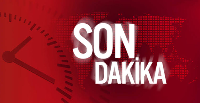 Gazeteci Ferhat Aydoğan’dan Askeriye Ziyareti Hakkında İlk Açıklama Geldi !